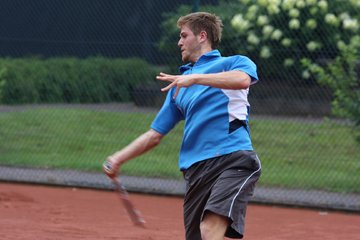 Bild 301 - 11.HSP - 2008